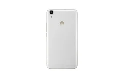 Huawei Y6. �/� ����