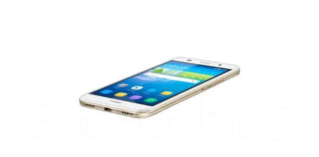 Huawei Y6. �/� ����