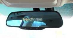 TrendVision aMirror