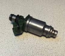 Инжектор. Toyota: Celica, Corona, Scepter, RAV4, Picnic, Solara, Camry, MR2, Carina E Двигатели: 3SFE, 5SFE