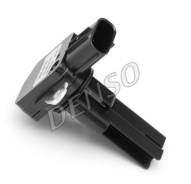 Расходомер воздуха Denso DMA0110