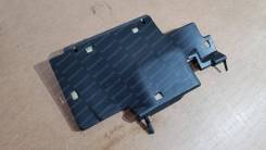 Защита. Honda Elysion, RR1, RR2, RR3, RR4, RR5, RR6 Двигатели: J30A, J35A, K24A