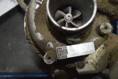 Турбина. Subaru: Impreza WRX, Impreza XV, Forester, Legacy, Impreza WRX STI, Impreza, Exiga, Legacy B4, BRZ Двигатели: EJ20, EJ205, EJ201, EJ202, EJ20...