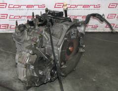 АКПП. Mitsubishi Dion, CR9W Двигатель 4G63. Под заказ