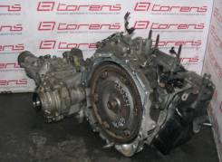 Датчик включения 4wd. Mitsubishi Outlander, CW6W Двигатель 6B31. Под заказ