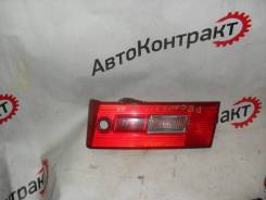 Фонарь задн. (крышка багажника) прав. Toyota Corona Premio