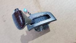 Селектор кпп, кулиса кпп. Honda Elysion, RR1, RR2, RR3, RR4, RR5, RR6 Двигатели: J30A, K24A, J35A