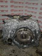 АКПП. Nissan Wingroad, JY12 Двигатель MR18DE. Под заказ