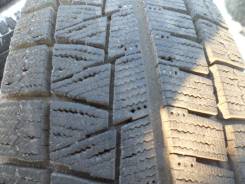 Bridgestone Blizzak Revo GZ. Зимние, без шипов, 10 %, 2 шт