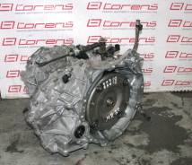 АКПП. Nissan: Qashqai+2, X-Trail, Bluebird Sylphy, GT-R, Serena, Clipper, Dualis, Murano, Qashqai, Primera, Lafesta Двигатель MR20DE. Под заказ