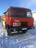 Tatra T815. Продам Tatra 815, 16 000 куб. см., 12 000 кг.