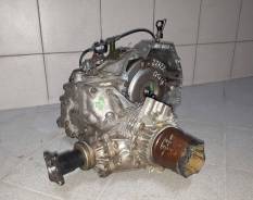 АКПП. Nissan: Bluebird, Wingroad, Primera Camino, Bluebird Sylphy, Expert, Tino, Pino, Primera, Avenir, AD, Almera Двигатели: QG18DE, QG18DEN. Под зак...