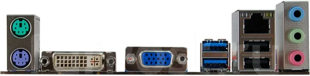 LGA1150 ����