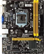 LGA1150 ����