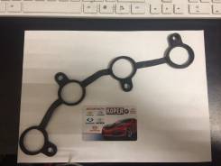 Крышка фильтра автомата. Kia Optima Kia Magentis Kia Sorento Kia Regal Hyundai H1 Hyundai Trajet Hyundai Sonata, EF Hyundai Santa Fe