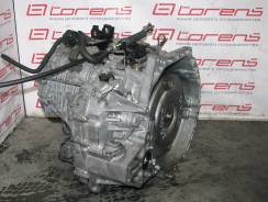 АКПП. Nissan: Liberty, Wingroad, Teana, Caravan, X-Trail, NV350 Caravan, Atlas, Serena, Primera, Avenir, AD, Prairie Двигатель QR20DE. Под заказ