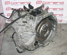 АКПП. Nissan: Wingroad, Liberty, Teana, Caravan, X-Trail, NV350 Caravan, Atlas, Serena, Primera, Avenir, AD, Prairie Двигатель QR20DE. Под заказ