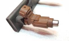Инжектор. Mitsubishi Colt Plus, Z25A, Z26A, Z27A, Z27AG, Z28A Mitsubishi Colt, Z25A, Z26A, Z27A, Z27AG, Z28A Двигатели: 4G15, 4G19, _