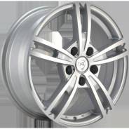 NZ Wheels SH672. 6.0x15", 5x112.00, ET47, ЦО 57,1 мм.