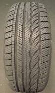 Dunlop SP Sport 01 A/S. Летние, 2014 год, износ: 20%, 1 шт
