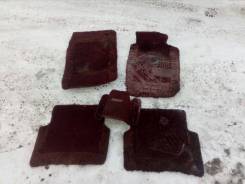 Коврик. Toyota Sprinter, AE91, AE92, AE95, CE90, CE95, CE96, EE90, EE96, EE98, CE96V, EE96V, EE98V Toyota Corolla, AE90, AE91, AE92, AE94, AE95, AE97...