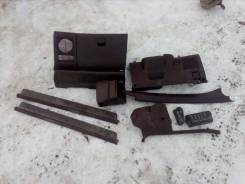 Обшивка, панель салона. Toyota Sprinter, AE91, AE92, AE95, CE90, CE95, CE96, EE90, EE96, EE98, CE96V, EE96V, EE98V Toyota Corolla, AE90, AE91, AE92, A...