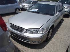 Toyota Camry Gracia. SXV20, 5SFE