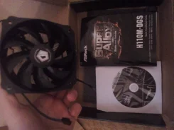 LGA 1151