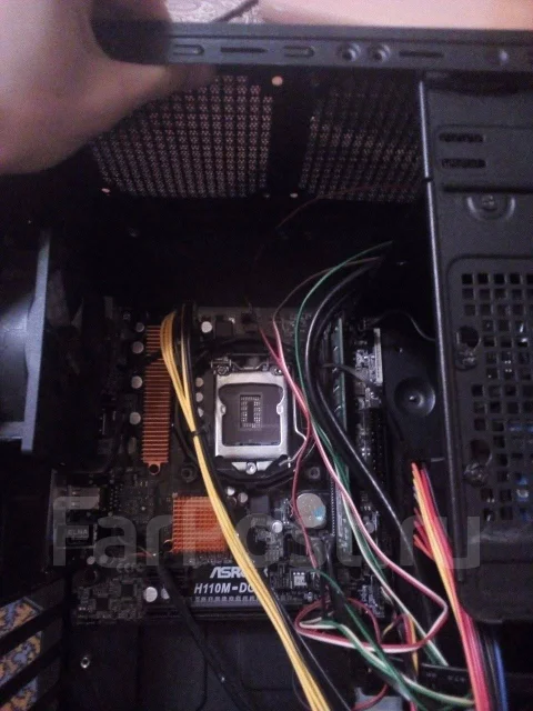 LGA 1151 ����