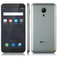 Meizu MX5. ����� ����