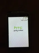 HTC Wildfire S. �/� ����