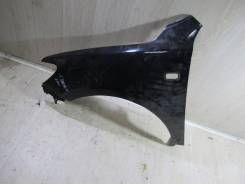Крыло. Hyundai Santa Fe, CM Двигатели: D4EA, D4EB, D4EBV, D4HA, D4HB, G4KE, G6BA, G6DB, G6DC, G6EA, L6EA