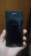 Sony Xperia M4 Aqua. �/�