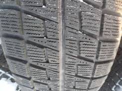 Bridgestone Blizzak Revo2. Зимние, без шипов, 10 %, 4 шт