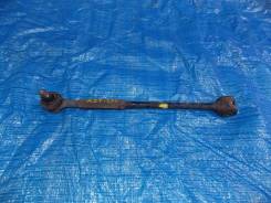 Тяга поперечная. Toyota Avensis, ADT250, ADT251, AZT250, AZT250L, AZT250W, AZT251, AZT251L, AZT251W, AZT255, AZT255W, CDT250, ZZT250, ZZT251, ZZT251L...