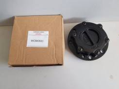 Хаб механический. Mitsubishi Canter Mitsubishi Fuso Mitsubishi FG