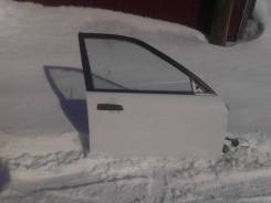 Стекло боковое. Mitsubishi: Chariot Grandis, Lancer, Mirage, Colt, Bravo Двигатели: 4D68, 4G13, 4G15, 4G63, 4G92, 4G93, 6A11