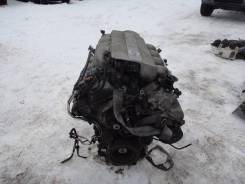 Двигатель в сборе. Volvo S80, AS60 Volvo XC90, C_24, C_30, C_59, C_69, C_71, C_85, C_95, C_98, C91, C_79, C_91 Двигатели: B6304T2, B8444S, B6324S, D52...