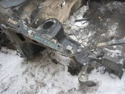 Лонжерон Toyota RAV4 53702-42150