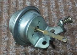 Клапан впускного коллектора. Toyota: Corona, Lite Ace, Cressida, Crown, 1000, Avensis, Corolla, 4Runner, Celica, Carina, Caldina, Land Cruiser, Corona...
