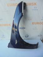 Крыло. Ford Mondeo, B4Y, B5Y, BWY