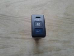 Кнопка дополнительного отопителя. Toyota Lite Ace, CR21, CR21G, CR22, CR22G, CR27, CR27V, CR28, CR29, CR29G, CR30, CR30G, CR31, CR31G, CR36, CR36V, CR...