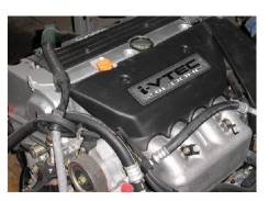 Двигатель в сборе. Acura RSX Honda Civic Двигатели: K20A3, PSGD02, PSGD53, PSHD58, PSJD04, PSJD06, PSJD55, PSJD57. Под заказ