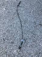 Тросик переключения автомата. Toyota Wish, ZNE14G, ANE11W, ANE10G, ZNE10G Двигатели: 1ZZFE, 1AZFSE