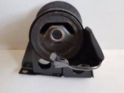 Подушка двигателя. Nissan X-Trail, NT30, T30 Nissan Primera, TNP12, WTNP12 Двигатели: QR20DE, QR25DE, YD22ETI