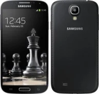 Samsung Galaxy S4. �/�