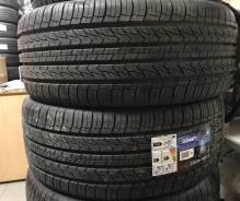 Altenzo Sports Navigator. Летние, без износа, 4 шт
