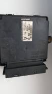 Arctic Cat 4 Stroke Trail 660 L/C Injection Contoller ECU 3006-282 в Чайковском Arctic Cat 4 Stroke Trail 660 L/C Injection Contoller ECU 3006-282
