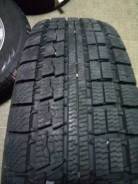 Toyo Winter Tranpath MK4. Зимние, без шипов, 2013 год, 5 %, 4 шт