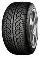 Yokohama Parada Spec-X. Летние, без износа, 4 шт